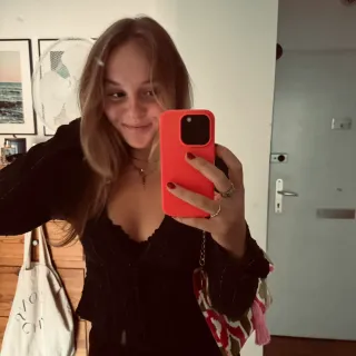 Katharina