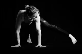 Dieser Anbieter hat keine Bildbeschreibung für dieses Bild hinterlegt