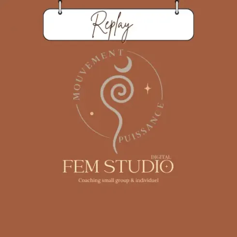 Le studio n'a pas fourni de description pour cette image