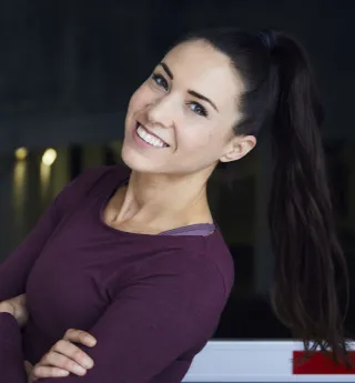 Asja