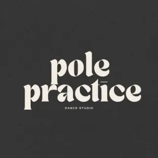 Pole Practice