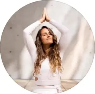 nathalie.moves (engl.)