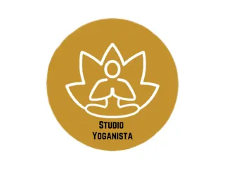 Yoganista Yoga