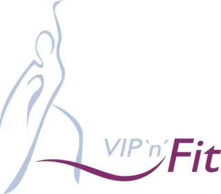 VIP 'n' FIT - Zentrum für Frauenfitness und Gesundheitssport