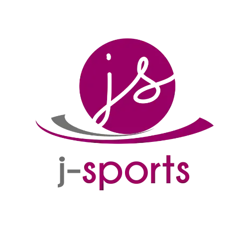 jsports outdoor Convention @ j-sports