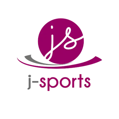 jsports outdoor Convention @ j-sports