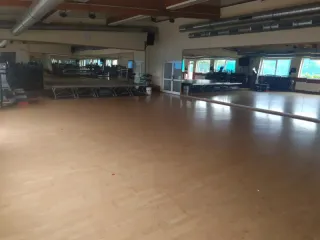 Dieser Anbieter hat keine Bildbeschreibung für dieses Bild hinterlegt
