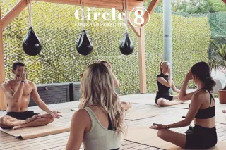 Dieser Anbieter hat keine Bildbeschreibung für dieses Bild hinterlegt