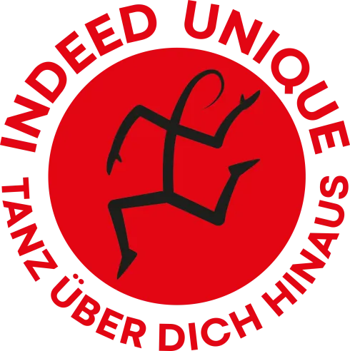 Sommer DANCE CAMP | 8-14 Jahre @ INDEED UNIQUE - Studio Wien