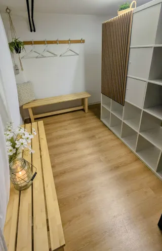 Dieser Anbieter hat keine Bildbeschreibung für dieses Bild hinterlegt