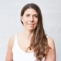 Dieser Anbieter hat keine Bildbeschreibung für dieses Bild hinterlegt