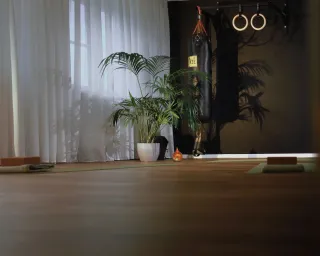 Dieser Anbieter hat keine Bildbeschreibung für dieses Bild hinterlegt