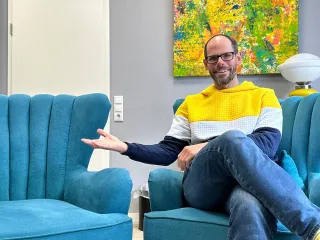 Dieser Anbieter hat keine Bildbeschreibung für dieses Bild hinterlegt