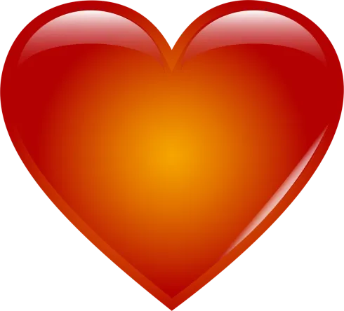 Le studio n'a pas fourni de description pour cette image