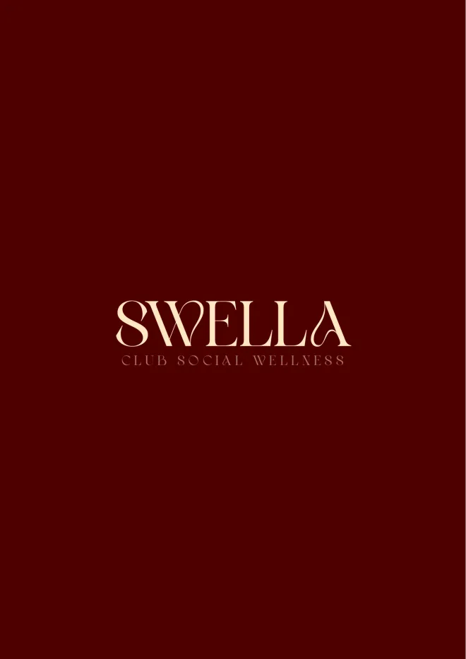 Swella