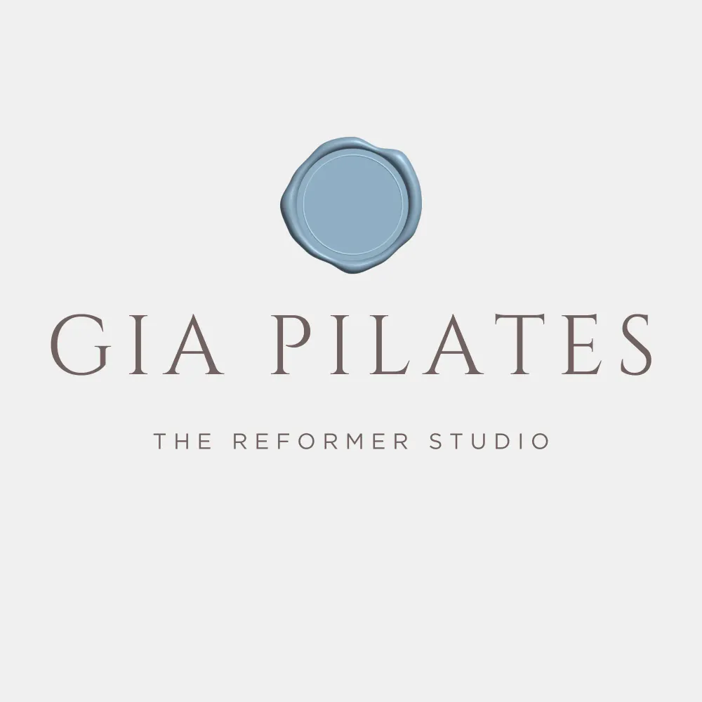 Gia Pilates