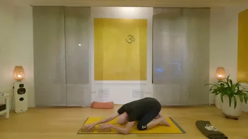 El establecimiento no proporcionó una descripción para esta imagen