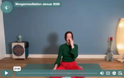 Dieser Anbieter hat keine Bildbeschreibung für dieses Bild hinterlegt