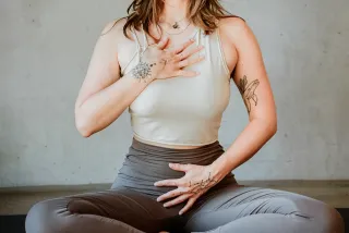 Dieser Anbieter hat keine Bildbeschreibung für dieses Bild hinterlegt