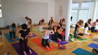 Dieser Anbieter hat keine Bildbeschreibung für dieses Bild hinterlegt