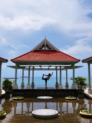 Dieser Anbieter hat keine Bildbeschreibung für dieses Bild hinterlegt