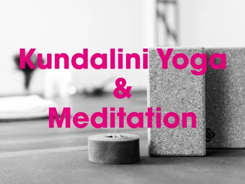 Dieser Anbieter hat keine Bildbeschreibung für dieses Bild hinterlegt