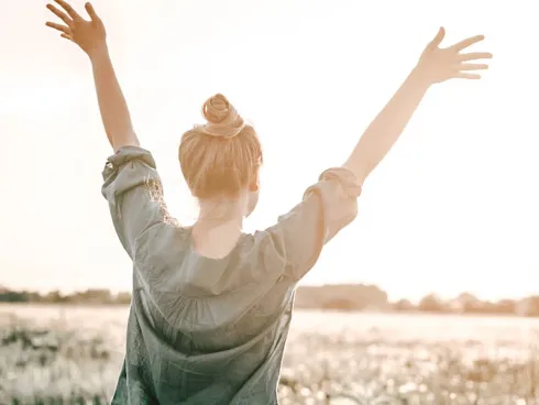 Mindful-Retreat @ MY INNER SUN – HOLISTIC SPACE