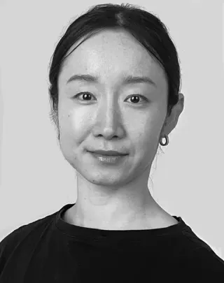 Aoi Suyama