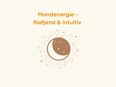 Il gestore non ha fornito una descrizione dell'immagine per questa immagine
