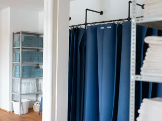 Dieser Anbieter hat keine Bildbeschreibung für dieses Bild hinterlegt