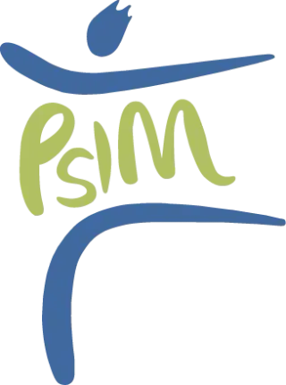 PSIM Studio:  Performance Psychology - Coaching - Yoga - Massage
