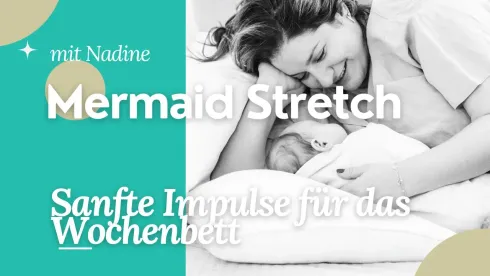 Le studio n'a pas fourni de description pour cette image