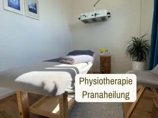 Dieser Anbieter hat keine Bildbeschreibung für dieses Bild hinterlegt