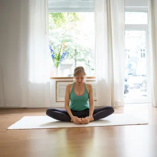 Dieser Anbieter hat keine Bildbeschreibung für dieses Bild hinterlegt