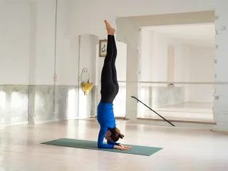 Le studio n'a pas fourni de description pour cette image de profil.