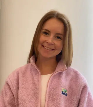Thea Gässler 