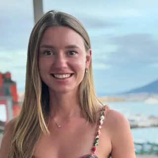 Olga