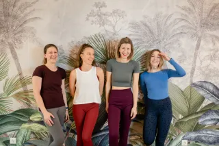 Dieser Anbieter hat keine Bildbeschreibung für dieses Bild hinterlegt