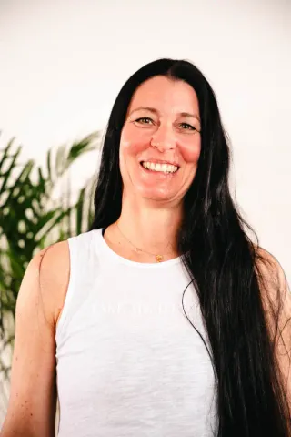 Dani