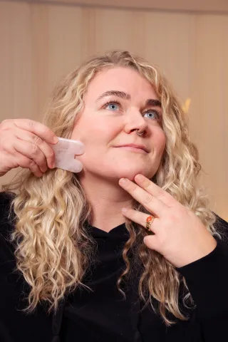 Dieser Anbieter hat keine Bildbeschreibung für dieses Bild hinterlegt