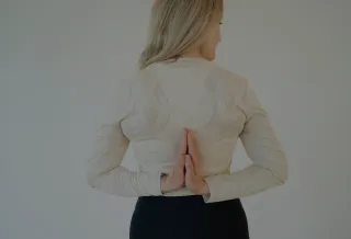 Dieser Anbieter hat keine Bildbeschreibung für dieses Bild hinterlegt