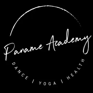 Paname Academy