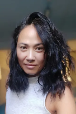 Yuki
