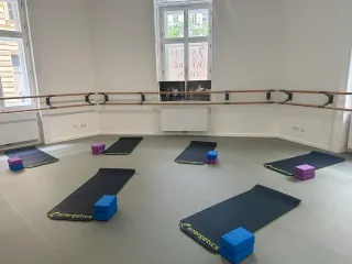 Dieser Anbieter hat keine Bildbeschreibung für dieses Bild hinterlegt