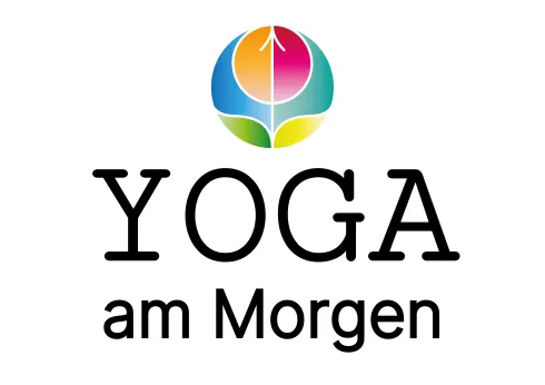 Yoga am Morgen @ YoPi - Dein Onlinestudio für Bewegung & Gesundheit