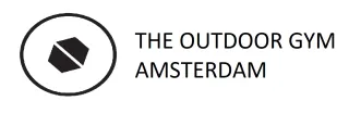 OutdoorGym Amsterdam