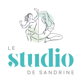 Le Studio de Sandrine