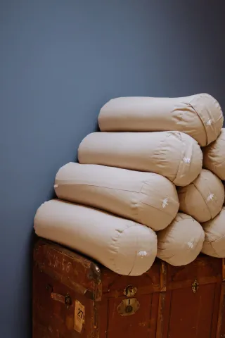 Dieser Anbieter hat keine Bildbeschreibung für dieses Bild hinterlegt