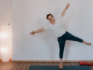 Dieser Anbieter hat keine Bildbeschreibung für dieses Bild hinterlegt