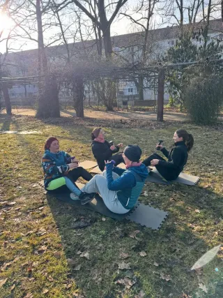 Dieser Anbieter hat keine Bildbeschreibung für dieses Bild hinterlegt